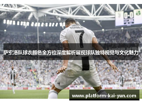 萨索洛队球衣颜色全方位深度解析展现球队独特视觉与文化魅力 萨索洛队球衣颜色全方位深度解析展现球队独特视觉与文化魅力