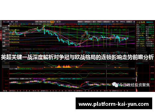 英超关键一战深度解析对争冠与欧战格局的连锁影响走势前瞻分析
